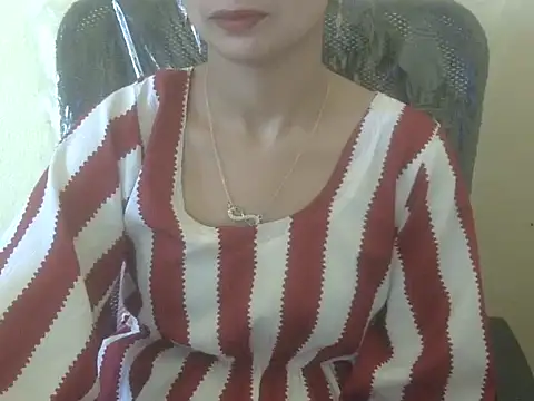 Rahat S online show from 11.01.25