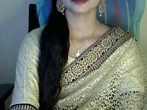 Rahat S online show from 01.08.26