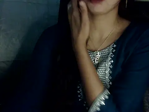 Rahat S online show from 02.15.26