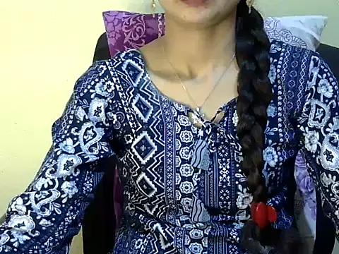 Rahat S online show from 02.25.26