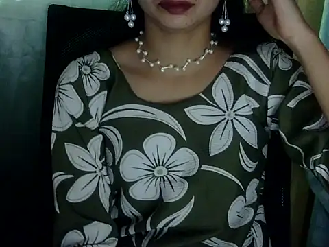 Rahat S online show from 03.27.26