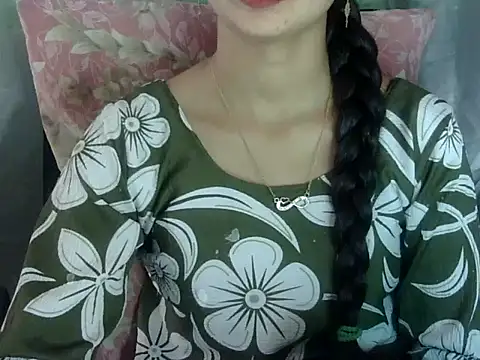 Rahat S online show from 04.07.26