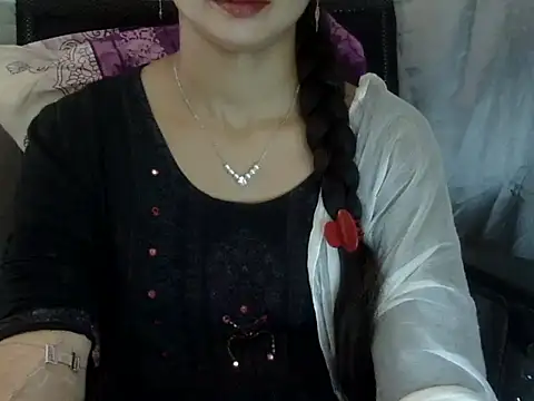 Rahat S online show from 05.13.26