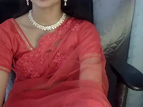 Rahat S online show from 05.19.26