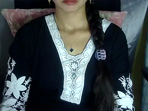 Rahat S online show from 05.20.26