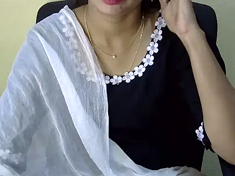 Rahat S online show from 05.31.26
