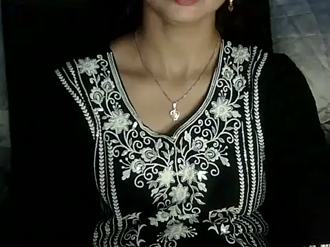 Rahat S online show from 06.18.26