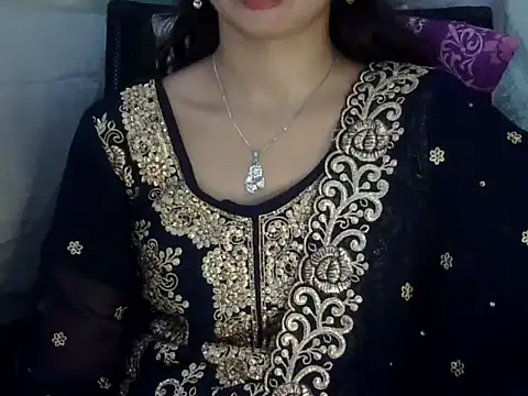 Rahat S online show from 06.19.26