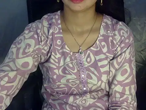 Rahat S online show from 07.12.26