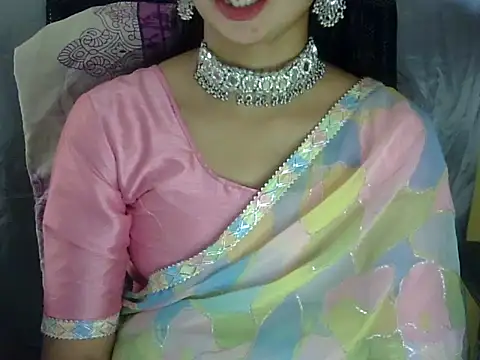 Rahat S online show from 07.13.26