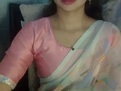 Rahat S online show from 08.06.26
