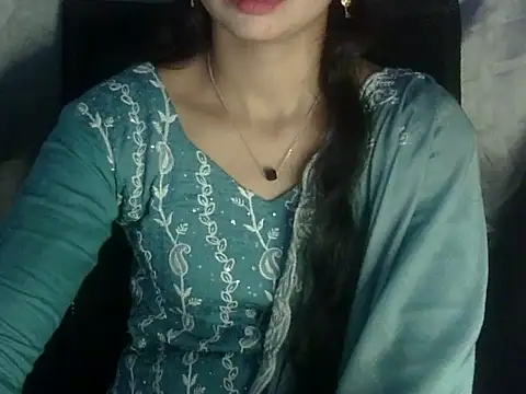 Rahat S online show from 08.07.26