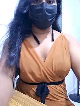 BeautyGirl sara online show from 10.03.25