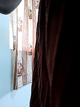 BeautyGirl sara online show from 01.07.26