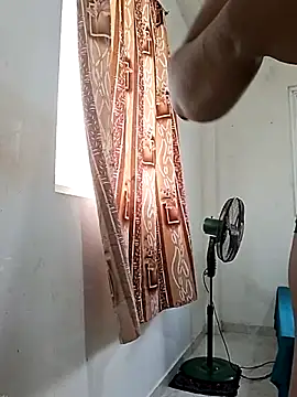 BeautyGirl sara online show from 04.10.26