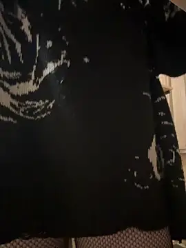 Mimiumuy online show from 10.31.25