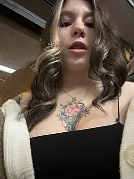 Mimiumuy online show from 12.05.25