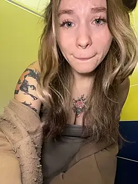 Mimiumuy online show from 01.05.26