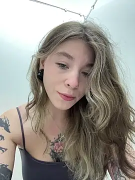 Mimiumuy online show from 03.28.26