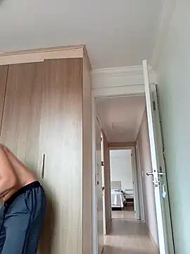 xirie98 online show from 09.16.25