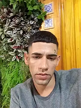 xirie98 online show from 09.19.25