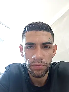 xirie98 online show from 09.29.25