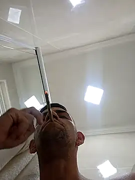 xirie98 online show from 10.06.25