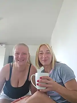 sassycruisecontrol online show from 09.18.25