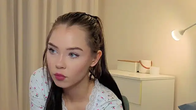 slyshypie online show from 10.11.25