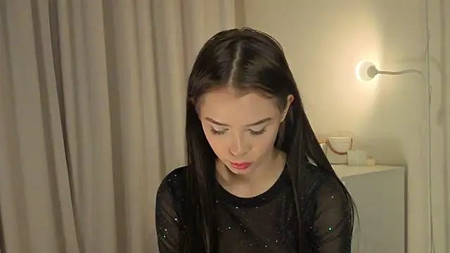 slyshypie online show from 11.06.25