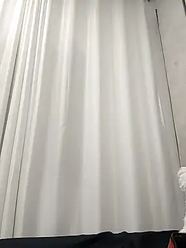 Snapshot of Lilith_dry chatting on 09.09.25 Lilith dry online show from 09.09.25