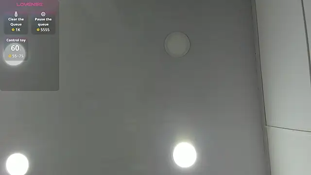 Snapshot of Lilith_dry chatting on 09.13.25 Lilith dry online show from 09.13.25