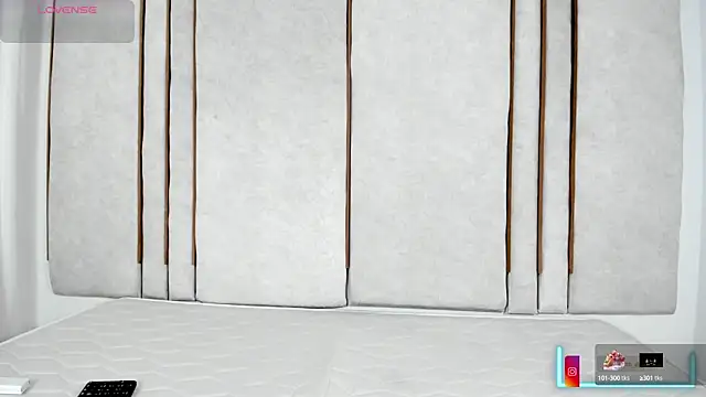 Snapshot of Lilith_dry chatting on 10.07.25 Lilith dry online show from 10.07.25