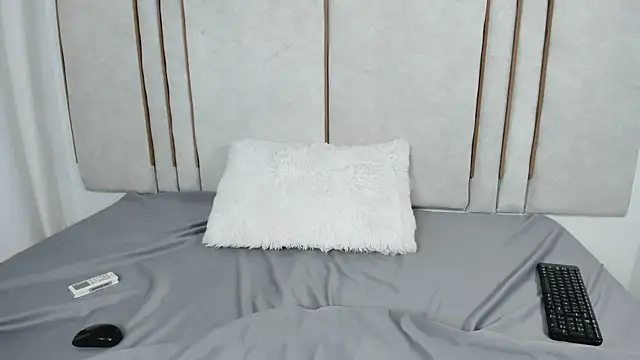 Lilith dry online show from 12.19.25