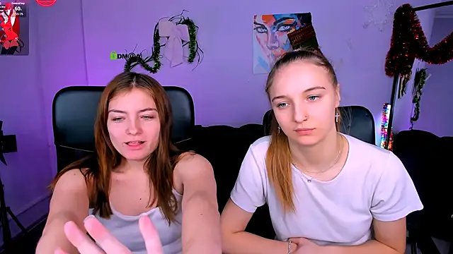 keylas moan online show from 01.09.26