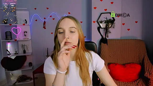 keylas moan online show from 02.25.26