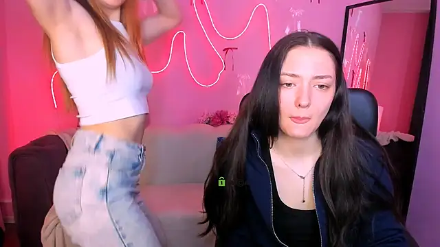 keylas moan online show from 04.09.26