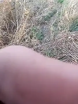 Snapshot of slaveman4you chatting on 11.06.25 slaveman4you online show from 11.06.25