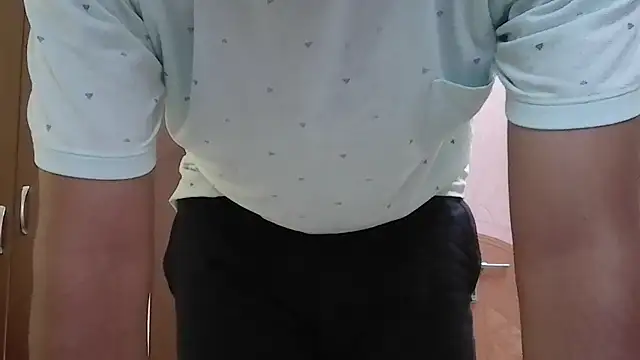 riyamore9623 online show from 11.02.25