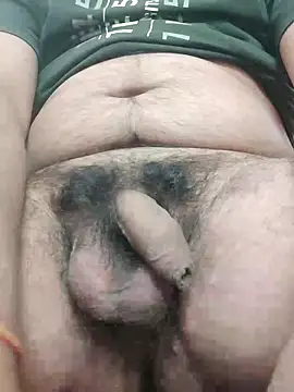 riyamore9623 online show from 02.05.26