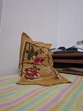 riyamore9623 online show from 02.22.26