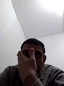 Az-09Ga online show from 11.05.25