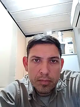 Snapshot of Az-09Ga chatting on 06.04.26 Az-09Ga online show from 06.04.26