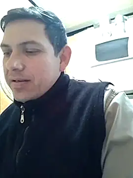 Snapshot of Az-09Ga chatting on 08.03.26 Az-09Ga online show from 08.03.26