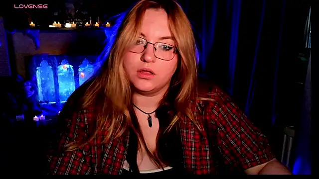 ZayaRush online show from 11.09.25