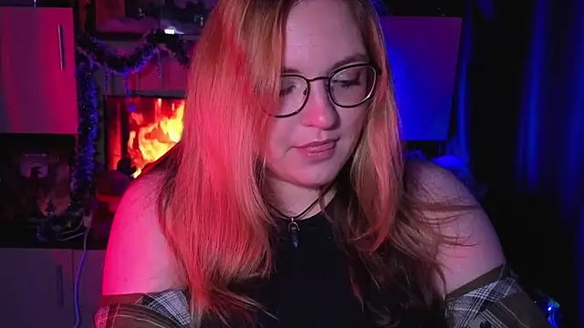 ZayaRush online show from 02.18.26