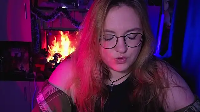 ZayaRush online show from 02.19.26