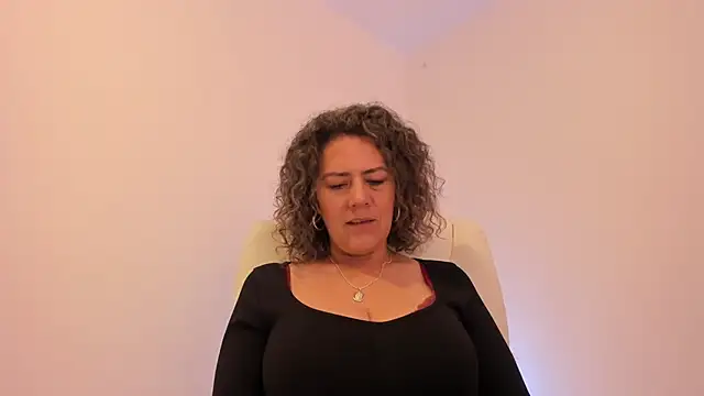 Paty chic online show from 11.28.25