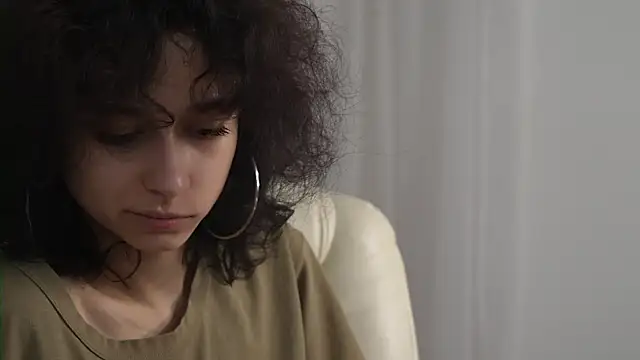 MimiLicks online show from 11.08.25