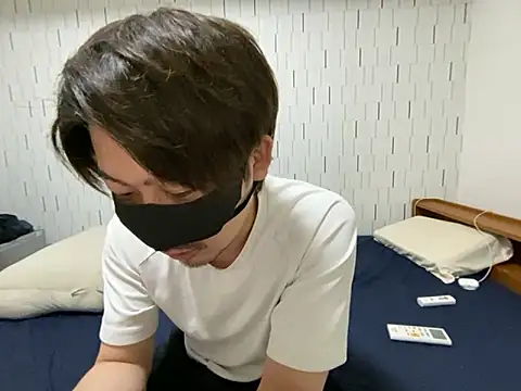 Arista 09 online show from 10.17.25